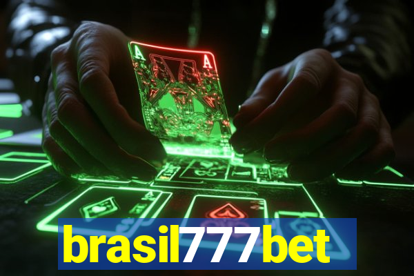 brasil777bet