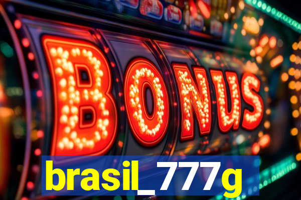 brasil_777g