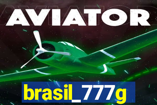 brasil_777g