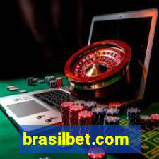 brasilbet.com