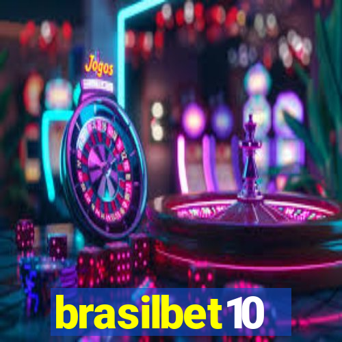 brasilbet10