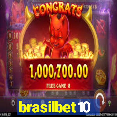 brasilbet10