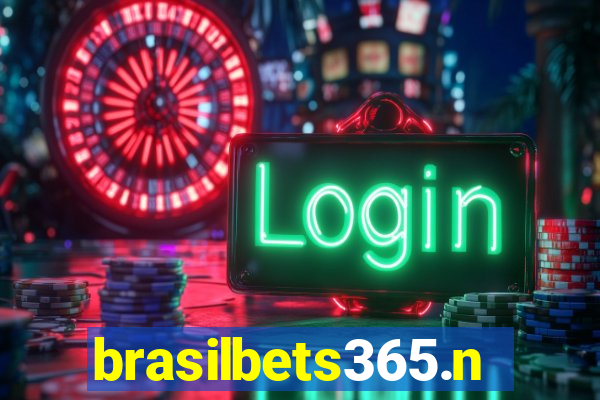 brasilbets365.net