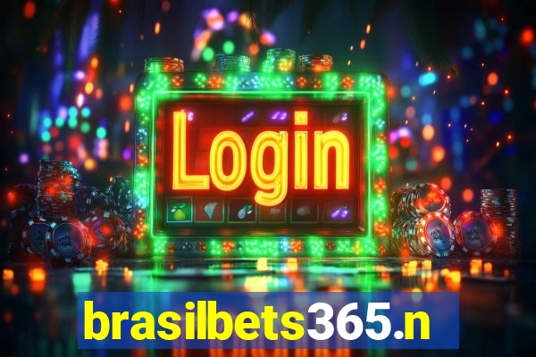 brasilbets365.net