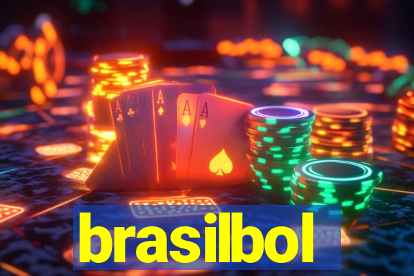 brasilbol