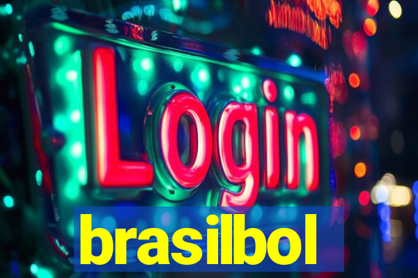 brasilbol