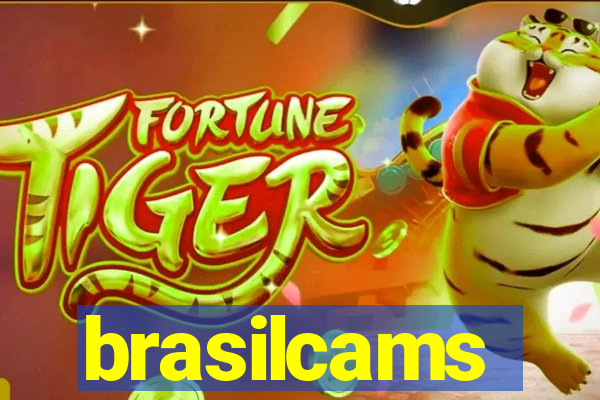 brasilcams