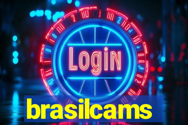 brasilcams