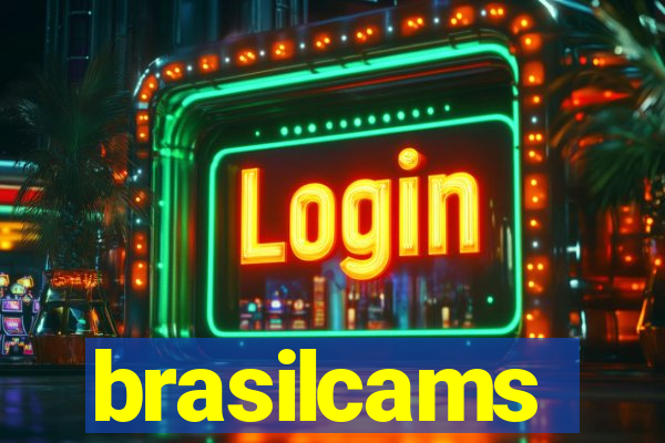 brasilcams