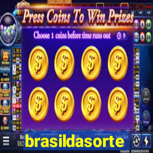 brasildasorte