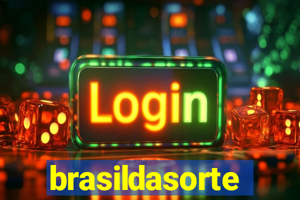 brasildasorte