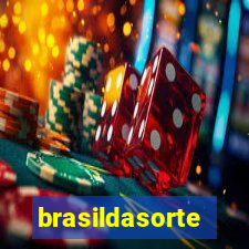 brasildasorte