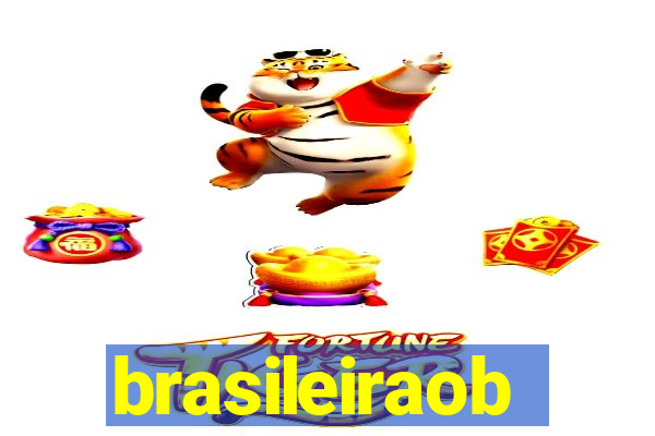 brasileiraob