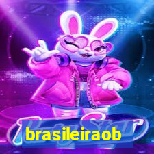 brasileiraob