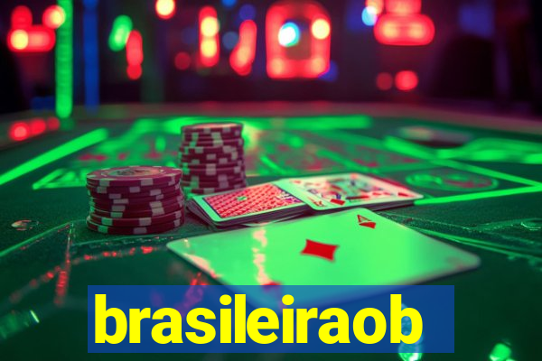 brasileiraob