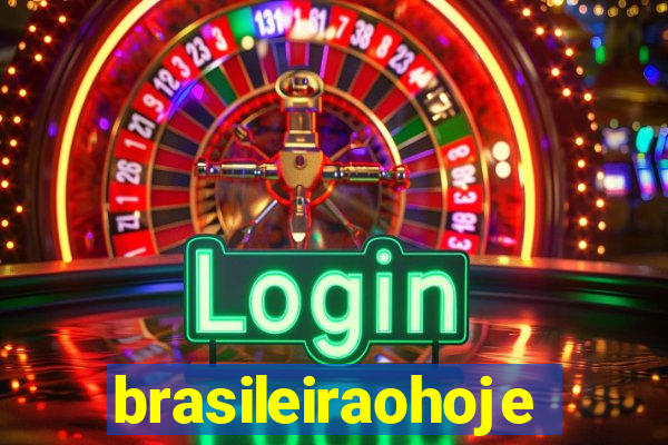 brasileiraohoje
