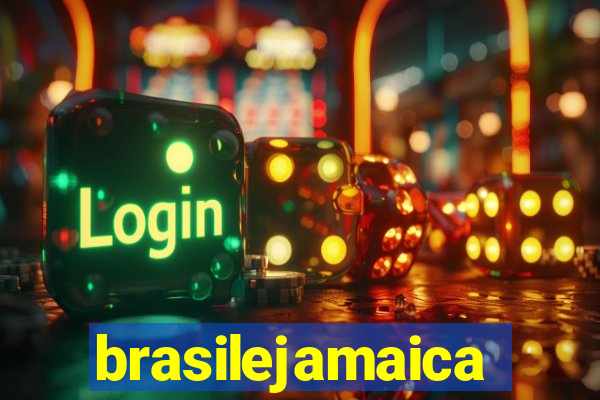 brasilejamaica