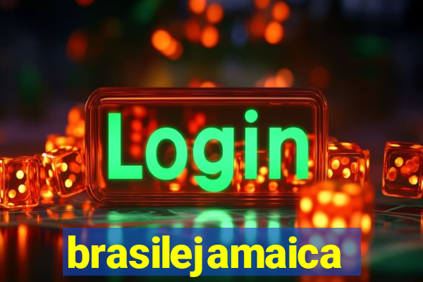 brasilejamaica