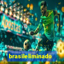 brasileliminado