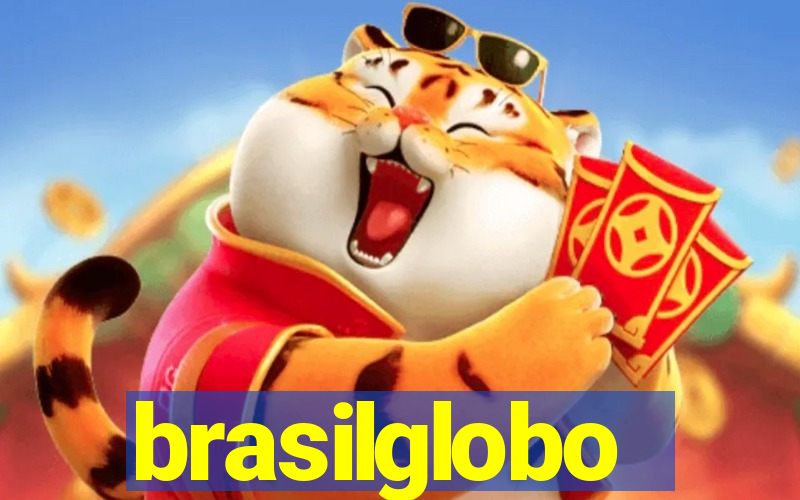 brasilglobo