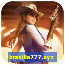 brasilia777.xyz