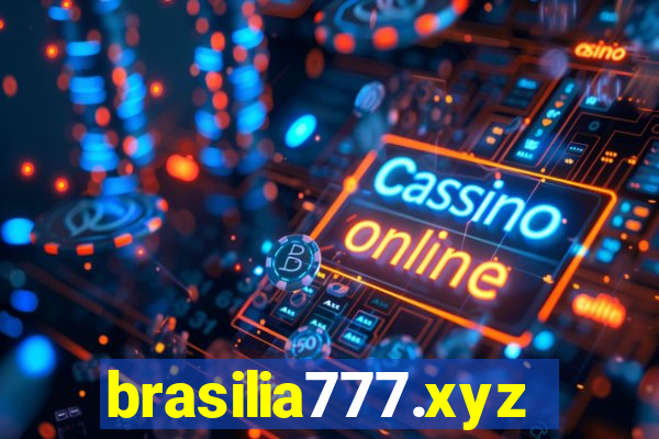 brasilia777.xyz
