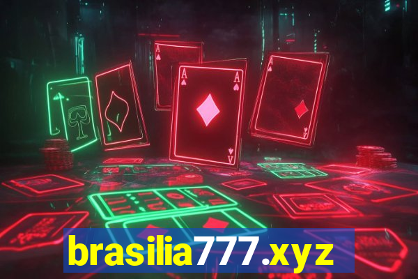 brasilia777.xyz