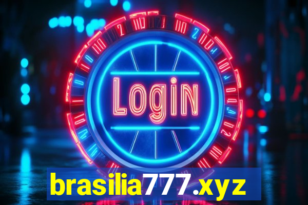 brasilia777.xyz