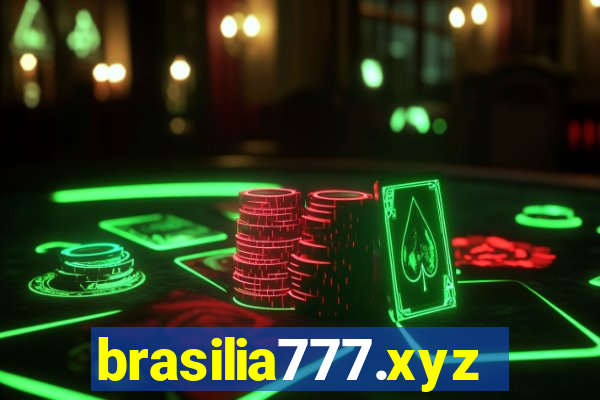brasilia777.xyz