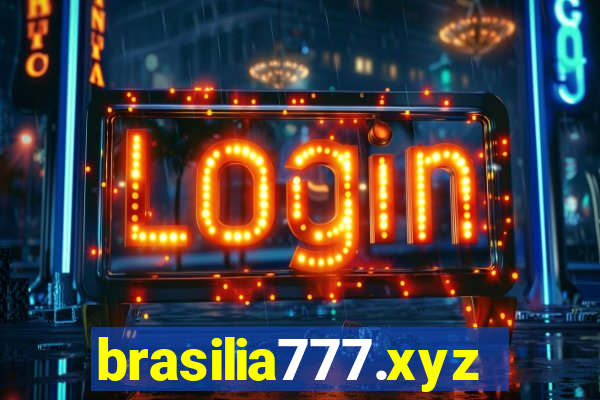brasilia777.xyz
