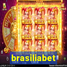 brasiliabet