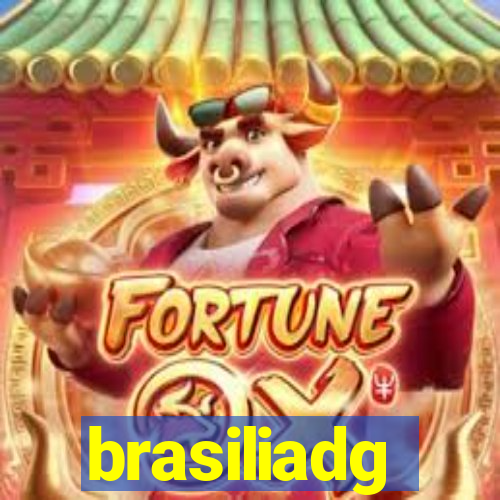 brasiliadg
