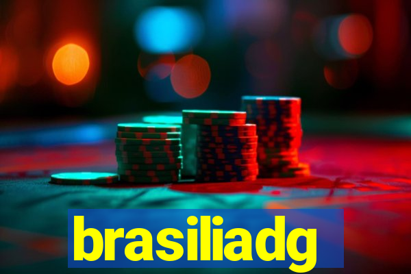 brasiliadg