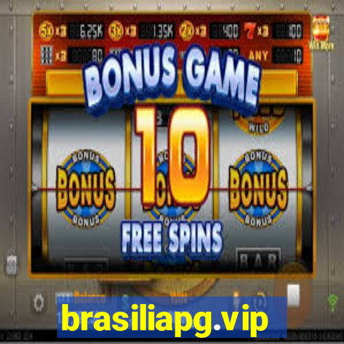 brasiliapg.vip