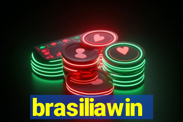 brasiliawin