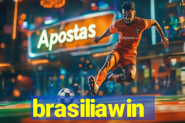 brasiliawin