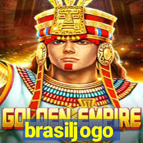brasiljogo