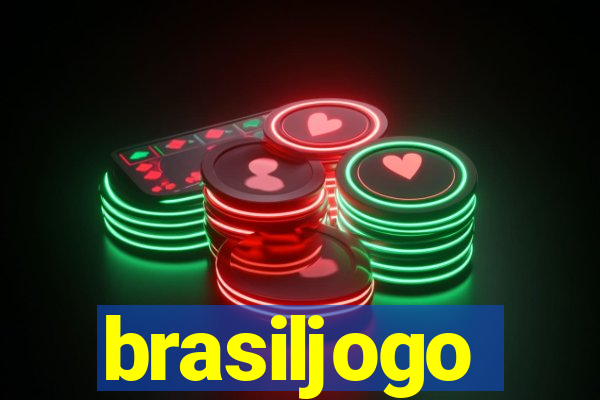 brasiljogo