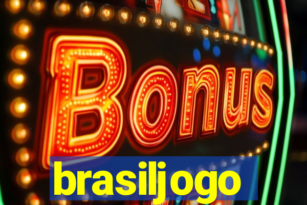 brasiljogo
