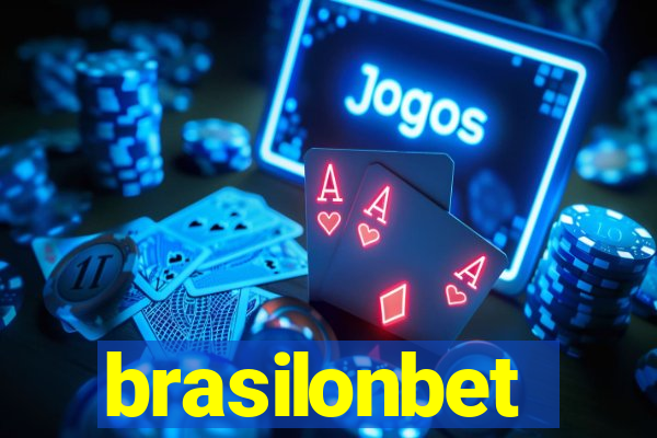 brasilonbet