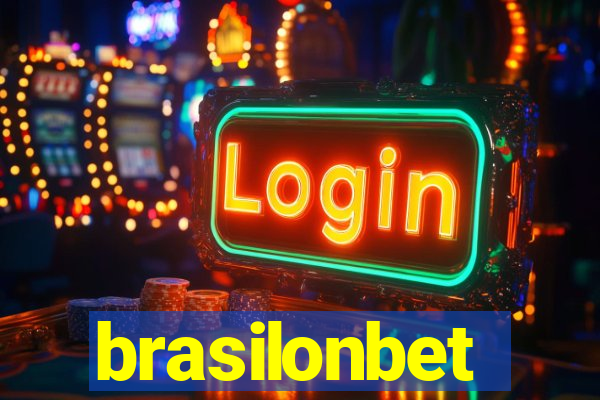 brasilonbet