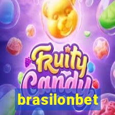 brasilonbet