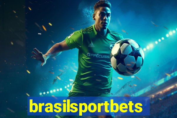 brasilsportbets