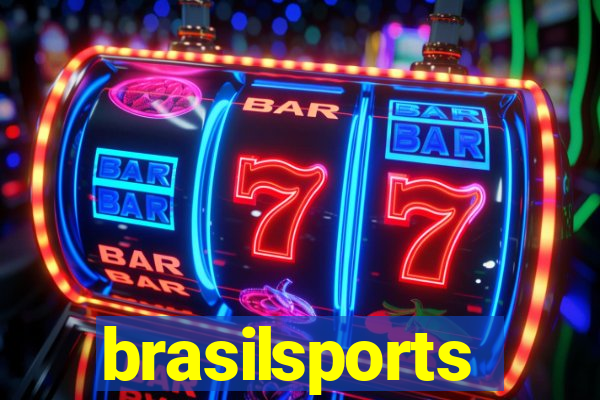 brasilsports