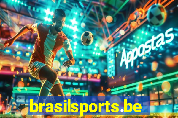 brasilsports.bet