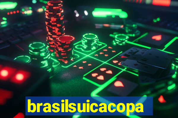 brasilsuicacopa
