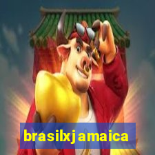 brasilxjamaica