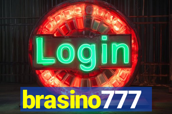 brasino777