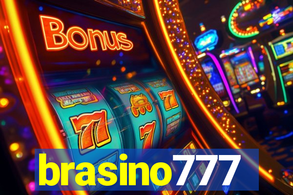 brasino777