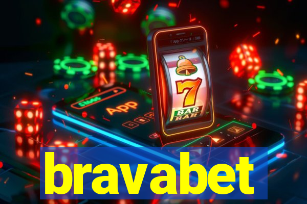 bravabet